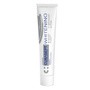 Curasept Whitening, pasta do zębów, 75 ml