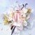 Lancôme, La Vie Est Belle Soleil Cristal, woda perfumowana, spray, 100 ml