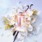 Lancôme, La Vie Est Belle Soleil Cristal, woda perfumowana, spray, 100 ml