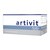 Artivit, 30 ml, płyn, 15 fiolek