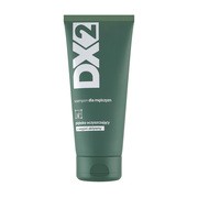 DX2, szampon głęboko oczyszczający dla mężczyzn, 150 ml https://azcdn.doz.pl/image/d/product/ef2ecbed-scale-180x180.png