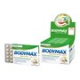 Bodymax 50+, tabletki, 600 szt.