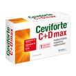 Ceviforte max, kapsułki, 30 szt.