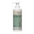 GlySkinCare For Body, regenerujący żel do mycia ciała, 200 ml