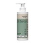 GlySkinCare For Body, regenerujący żel do mycia ciała, 200 ml