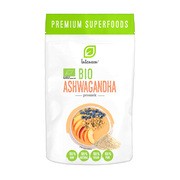 Intenson, bio ashwagandha, proszek, 90 g https://azcdn.doz.pl/image/d/product/81a9853d-scale-180x180.png