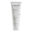 Christina Wish, peeling eksfoliator, 75 ml