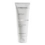 Christina Wish, peeling eksfoliator, 75 ml