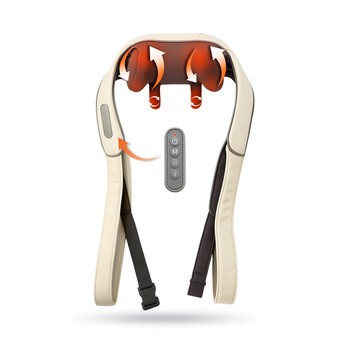 Medivon, Sooth, masażer karku 3D