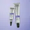 Lierac Protocole, krem z czystym retinolem 0,3%, 30 ml