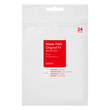 Cosrx Master Patch Original Fit, plastry hydrokoloidowe, 24 szt.