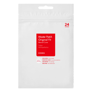 Cosrx Master Patch Original Fit, plastry hydrokoloidowe, 24 szt. 