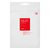 Cosrx Master Patch Original Fit, plastry hydrokoloidowe, 24 szt.