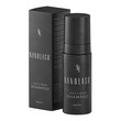 Nanolash Lash&Brow Shampoo, szampon do rzęs i brwi, 50 ml
