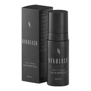 Nanolash Lash&Brow Shampoo, szampon do rzęs i brwi, 50 ml https://azcdn.doz.pl/image/d/product/b0afc2e8-scale-180x180.png