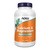 Now Foods, Calcium & Magnesium, tabletki, 250 szt.