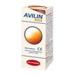 NesAvil (dawniej: Avilin), płyn, 110 ml