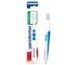 Parodontax Interdental, szczoteczka do zębów, extra soft, 1 szt.