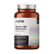 UNS Chrom Organiczny + B3, kaps., 90 szt https://azcdn.doz.pl/image/d/product/37bb17fc-scale-180x180.png