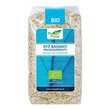 Bio Planet ryż basmati, pełnoziarnisty, bio, 500 g