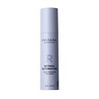 Madara Retinol Alternative, krem na dzień, 50 ml