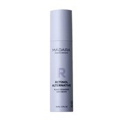 Madara Retinol Alternative, krem na dzień, 50 ml https://azcdn.doz.pl/image/d/product/36eddf29-scale-180x180.png