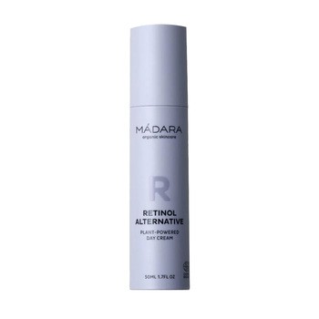 Madara Retinol Alternative, krem na dzień, 50 ml