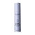 Madara Retinol Alternative, krem na dzień, 50 ml