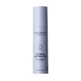 Madara Retinol Alternative, krem na dzień, 50 ml