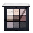 Gosh Eyedentity, paleta cieni, 005 Be Hopeful, 8 g