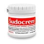 Sudocrem, krem aseptyczny dla dzieci, 250 g
