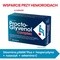 Procto-Glyvenol Complex, tabletki, 30 szt.