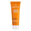 Uzdrovisco Pre-age, peptydowy krem antyoksydacyjny przeciw przebarwieniom, SPF 50, 50 ml