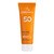 Uzdrovisco Pre-age, peptydowy krem antyoksydacyjny przeciw przebarwieniom, SPF 50, 50 ml