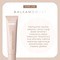 Sylveco Pure Line, balsam do ust, Coffee Kiss, 15 ml