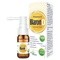 Biaron D 1000 j.m.,spray, 10 ml