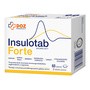 DOZ Product Insulotab Forte, tabletki powlekane, 60 szt.