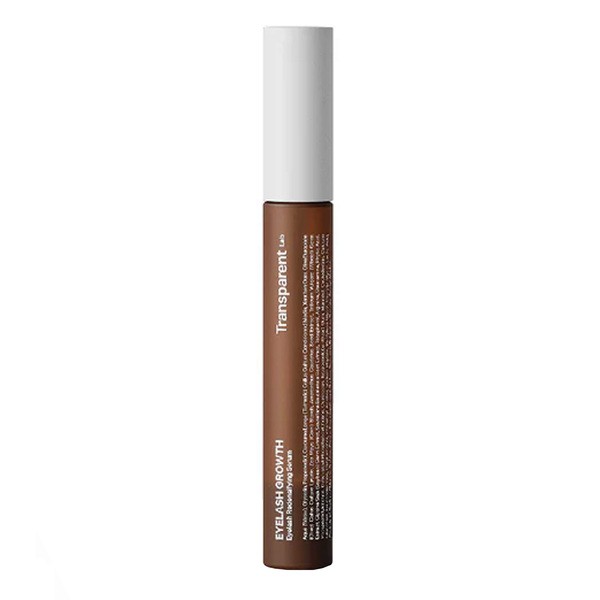 Transparent Lab Transparent Lab Eyelash Growth, serum na porost rzęs, 8 ml