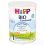 Hipp Bio 1 Combiotik, proszek, mleko początkowe, 800 g