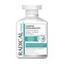 Farmona Radical Med, szampon, hipoalergiczny, 300 ml