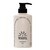 Odid, Milk Protein Intensive Shampoo, szampon do włosów Sandalwood Fig, 500 ml