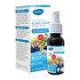 Kleszcz Stop, płyn na kleszcze, 60 ml