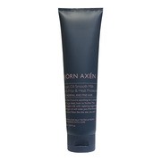 Bjorn Axen Argan Oil Smooth Milk Anti-Frizz & Heat Protection, krem do stylizacji włosów, 150 ml https://azcdn.doz.pl/image/d/product/8edf392a-scale-180x180.png