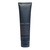 Bjorn Axen Argan Oil Smooth Milk Anti-Frizz & Heat Protection, krem do stylizacji włosów, 150 ml