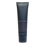 Bjorn Axen Argan Oil Smooth Milk Anti-Frizz & Heat Protection, krem do stylizacji włosów, 150 ml