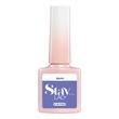 Stay LAC, lakier hybrydowy, Jeans, 5 ml