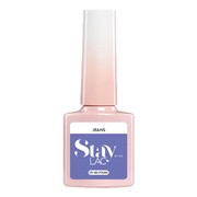 Stay LAC, lakier hybrydowy, Jeans, 5 ml https://azcdn.doz.pl/image/d/product/93b4217a-scale-180x180.png