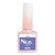 Stay LAC, lakier hybrydowy, Jeans, 5 ml