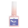 Stay LAC, lakier hybrydowy, Jeans, 5 ml