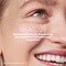 Cetaphil Daily Hydrating Moisturiser, krem nawilżający do twarzy na dzień, 88 ml